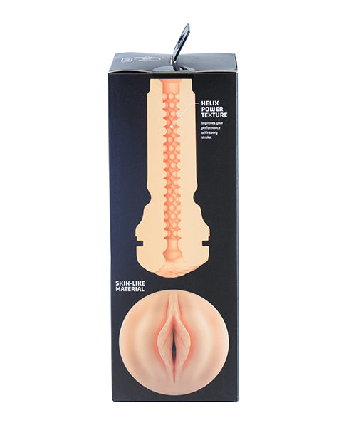 KR21016-A - KR21016-Ad
