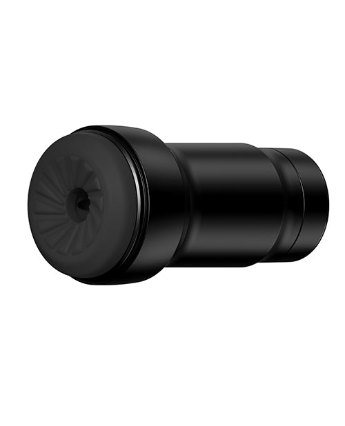 Kiiroo Kiiroo Feel Pocket Stroker - Black - Image 6