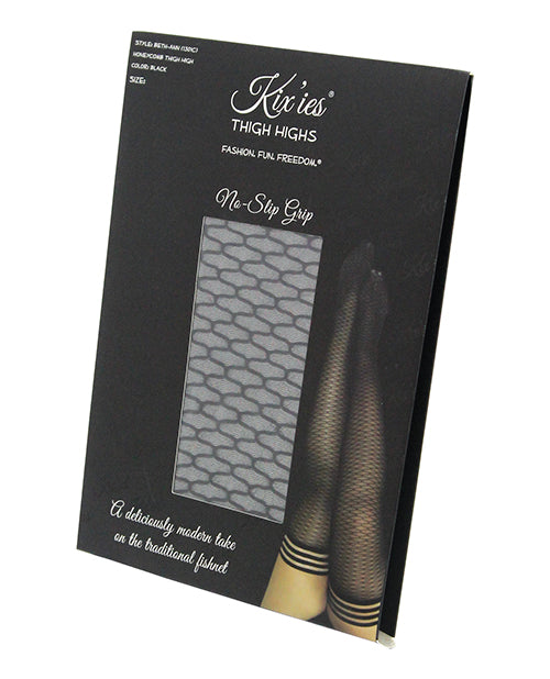 KX1301-BK-D - KX1301-BK-Da