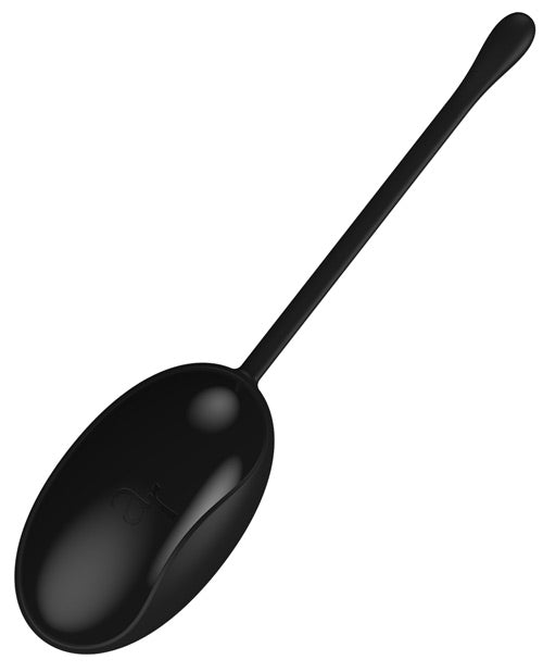 LA0680 - LA0680