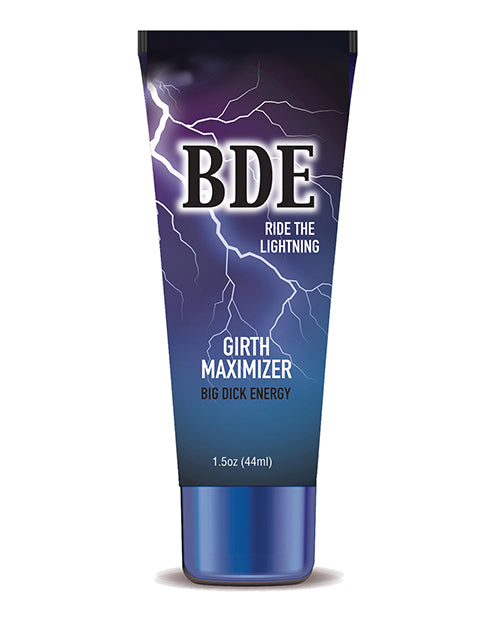 LITBDE-901 - LITBDE-901
