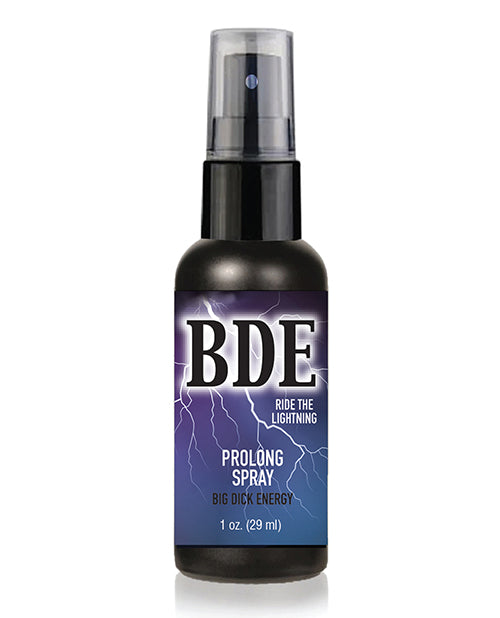 LITBDE-902 - LITBDE-902