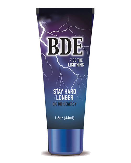 LITBDE-903 - LITBDE-903