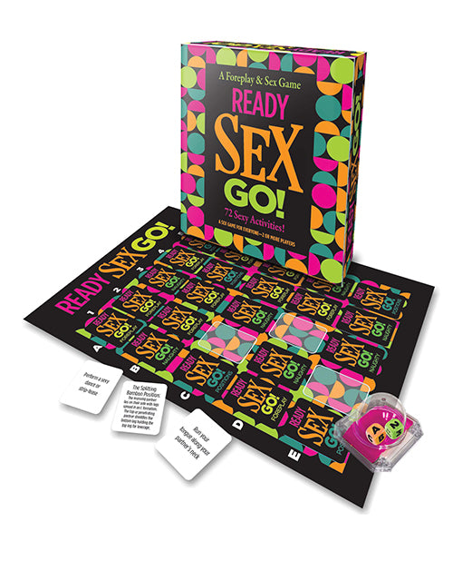 LITBG-108 - LITBG-108