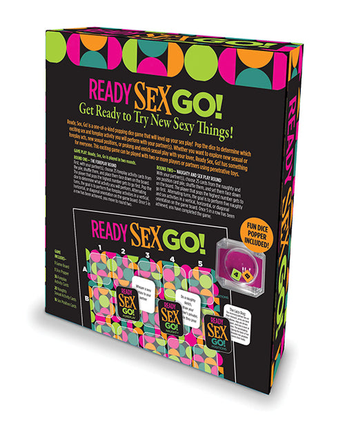 LITBG-108 - LITBG-108b