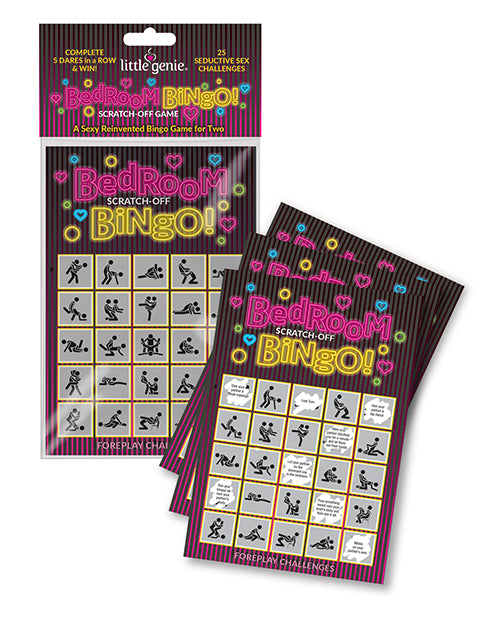 LITBG-109 - LITBG-109