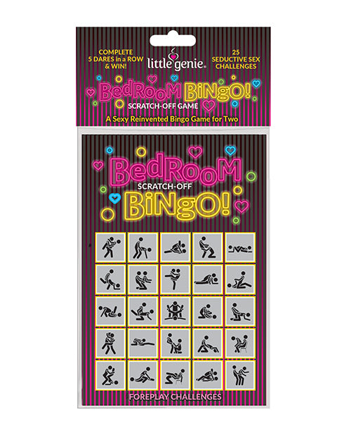 LITBG-109 - LITBG-109b