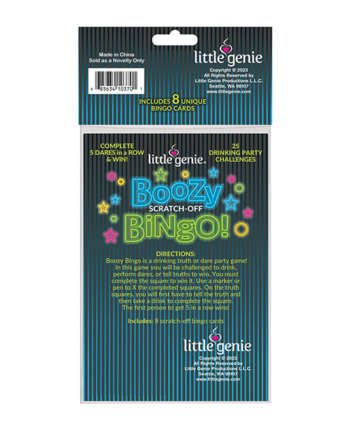 LITBG-110 - LITBG-110c