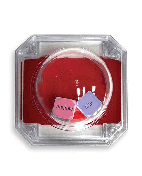 LITBG-119 - LITBG-119a