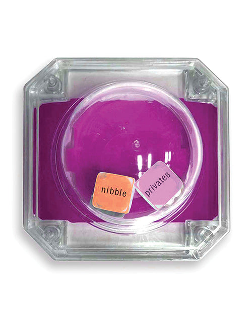 LITBG-120 - LITBG-120a