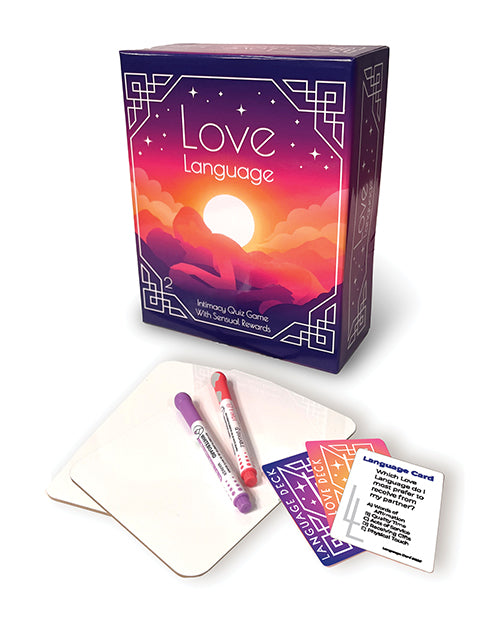 LITBG-134 - LITBG-134