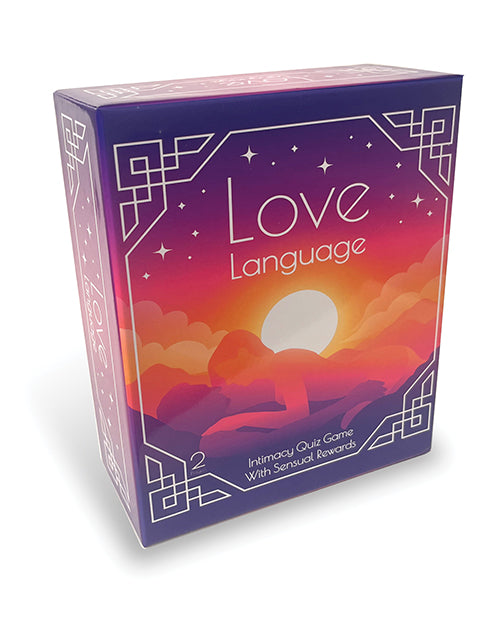 LITBG-134 - LITBG-134a