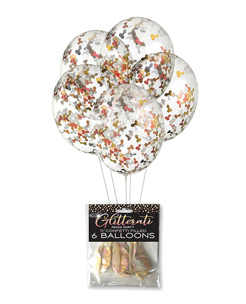 LITCP-1032 - LITCP-1032