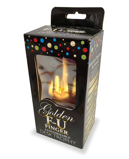 LITCP-1108 - LITCP-1108a