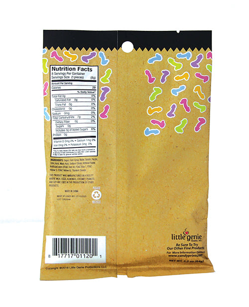 LITCP-1120 - LITCP-1120a