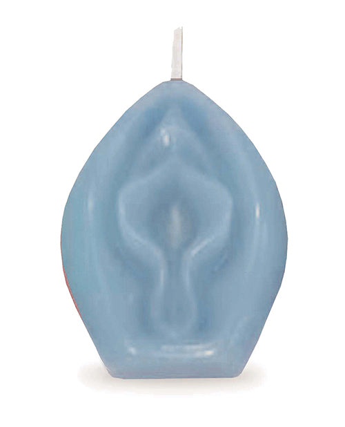 LITCP-1153 - LITCP-1153a