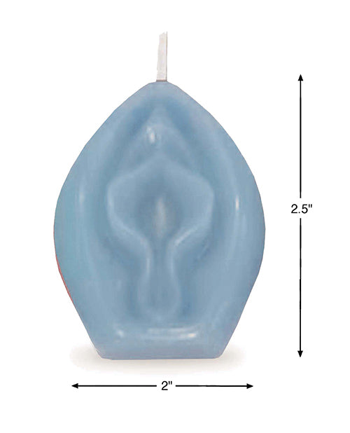LITCP-1153 - LITCP-1153b