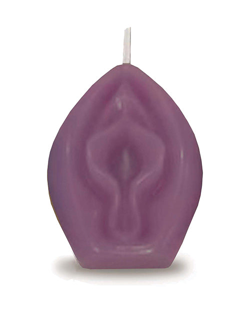 LITCP-1154 - LITCP-1154a