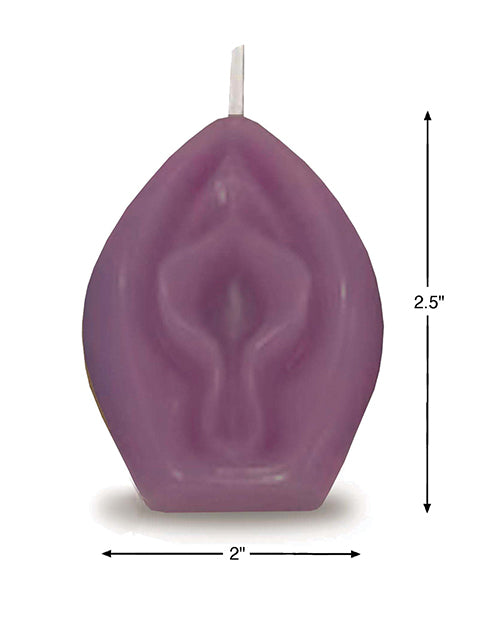 LITCP-1154 - LITCP-1154b