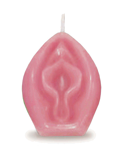 LITCP-1155 - LITCP-1155a