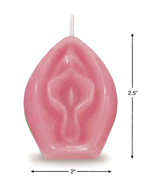 LITCP-1155 - LITCP-1155b