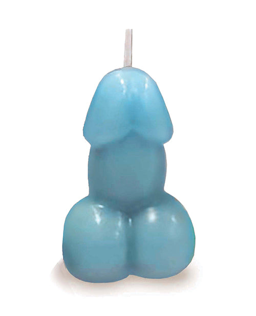 LITCP-1157 - LITCP-1157a