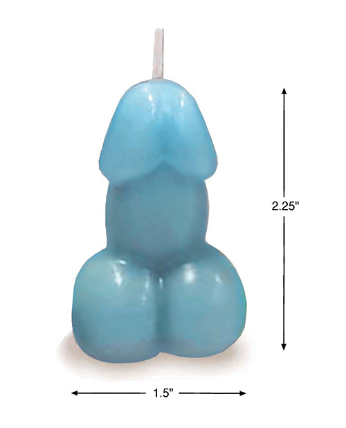 LITCP-1157 - LITCP-1157b