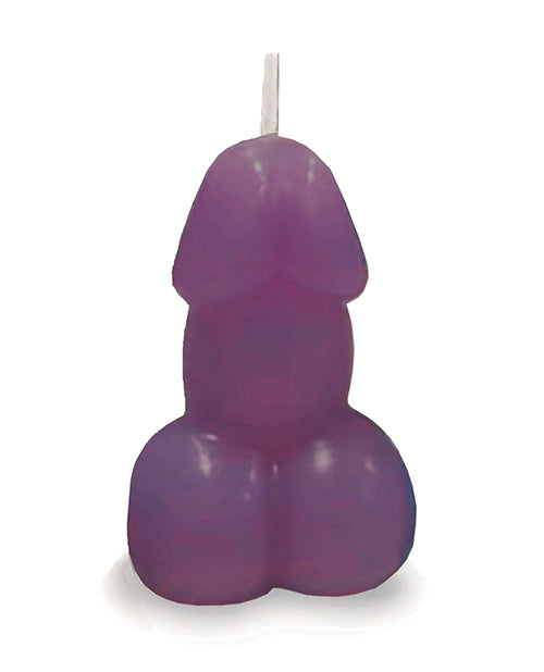 LITCP-1158 - LITCP-1158a