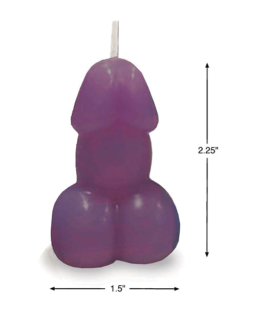 LITCP-1158 - LITCP-1158b