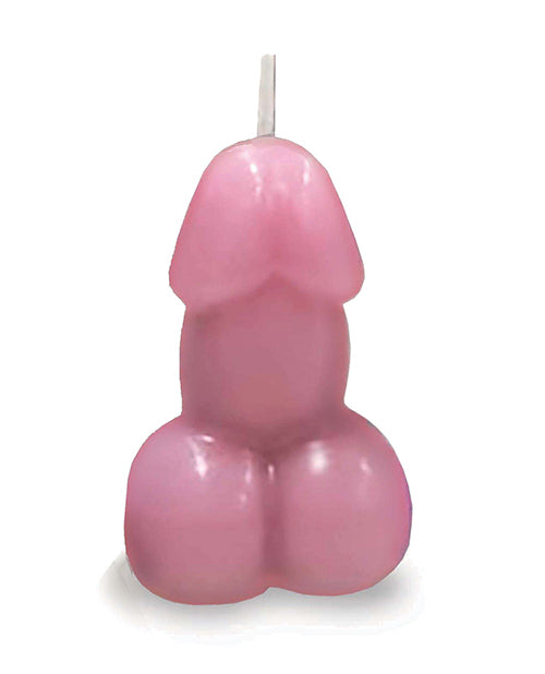LITCP-1159 - LITCP-1159a