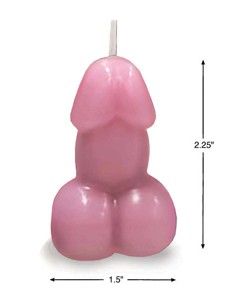 LITCP-1159 - LITCP-1159b