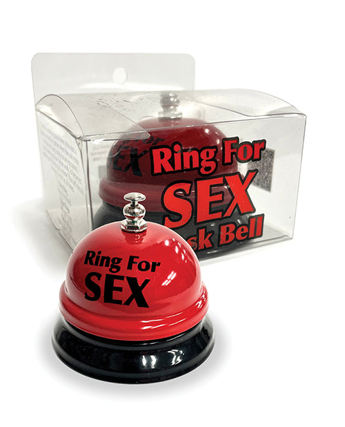 LITCP-1163 - LITCP-1163