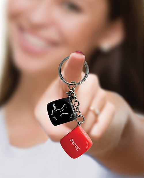 LITCP-1174 - LITCP-1174a