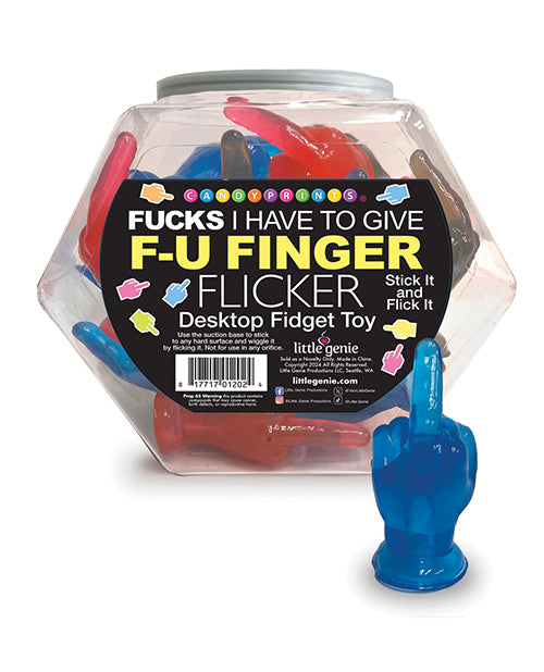LITCP-1202 - LITCP-1202