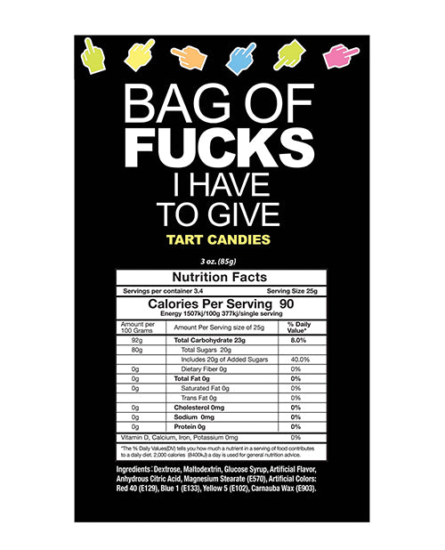 LITCP-1214 - LITCP-1214b