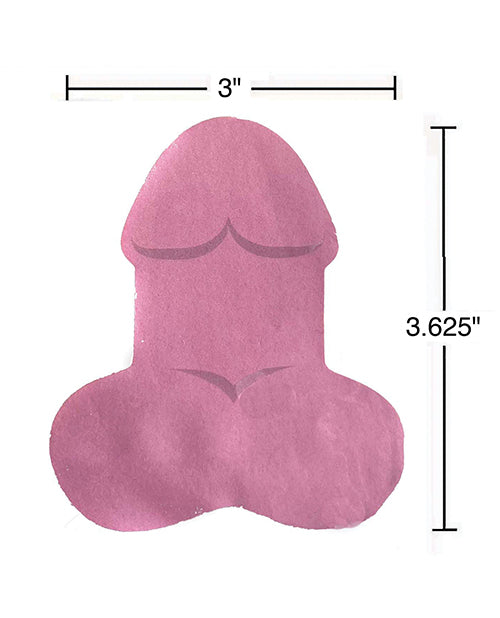 LITCP-1218 - LITCP-1218a