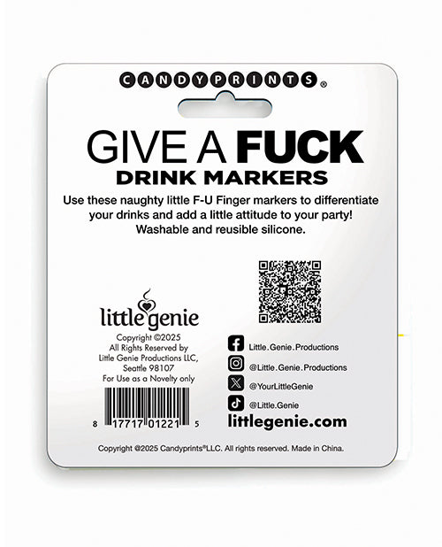 LITCP-1221 - LITCP-1221a