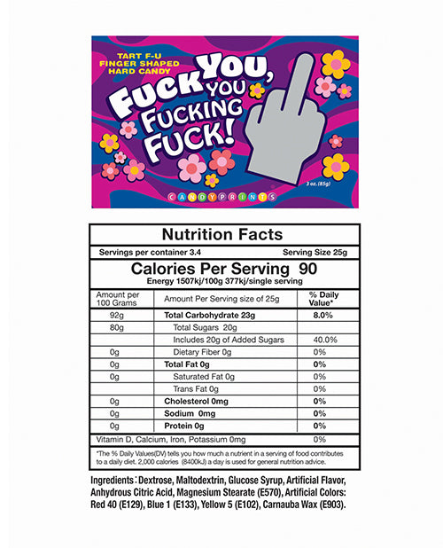 LITCP-1256 - LITCP-1256a