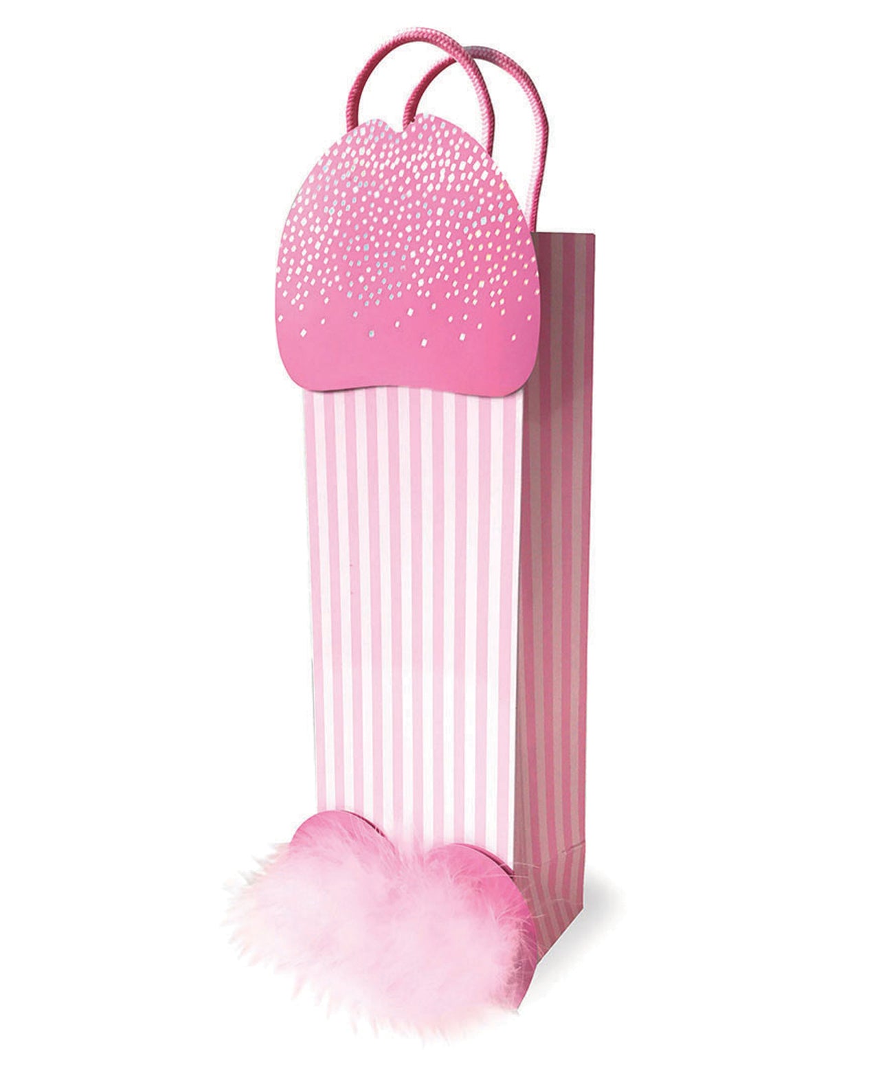 LITLGP-006 - LITLGP-006