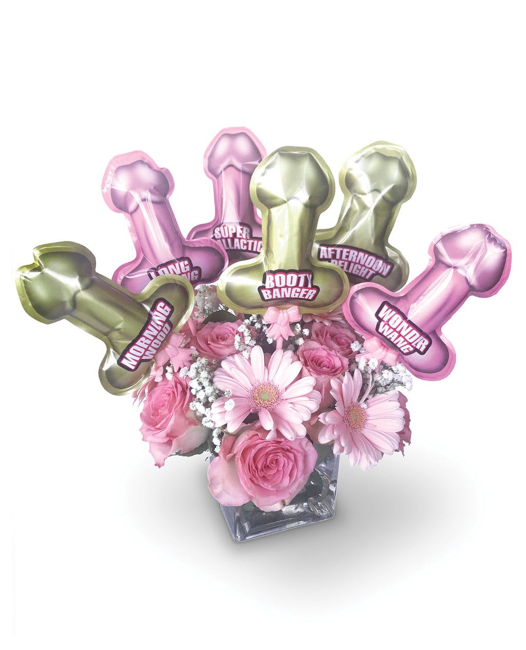 LITNV-072 - LITNV-072a