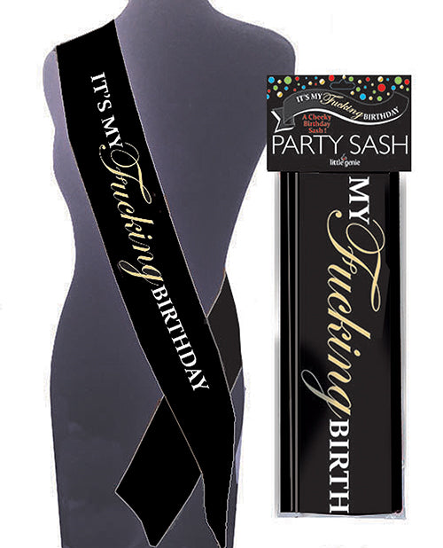 LITNVC-107 - LITNVC-107