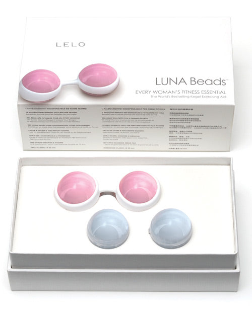 LL0305 - LL0305a