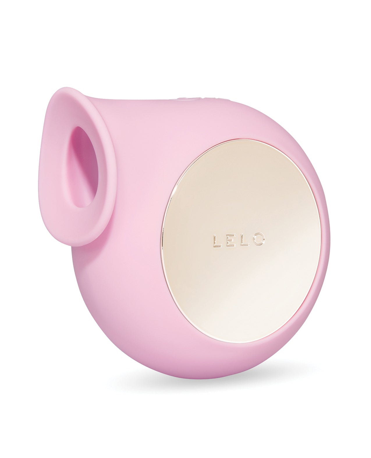 LL8328 - LL8328