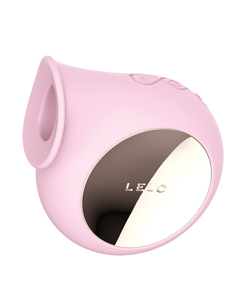 LL8328 - LL8328a