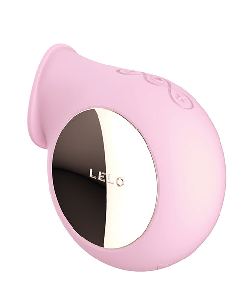LL8328 - LL8328b