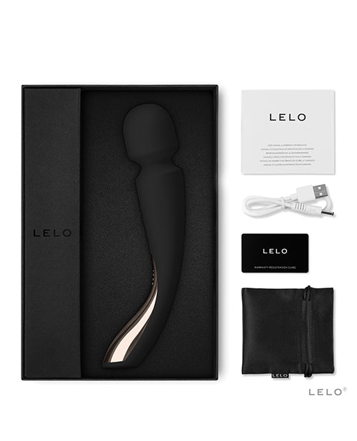 LL8373 - LL8373b