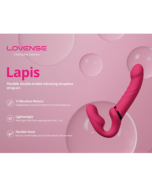 LOV0227 - LOV0227e