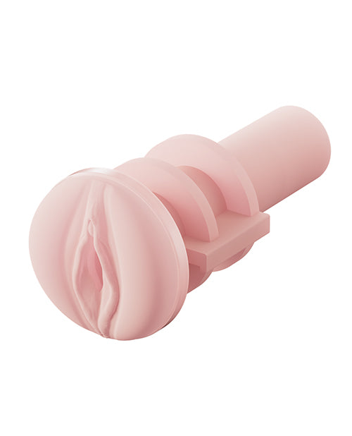 LOV0258 - LOV0258