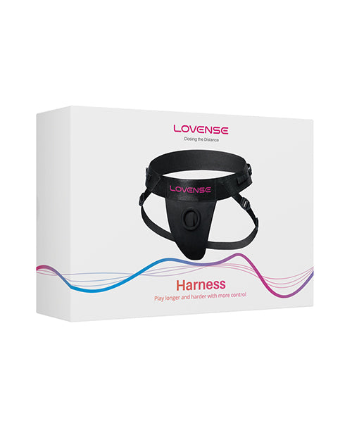LOV0265 - LOV0265