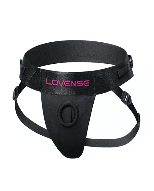 LOV0265 - LOV0265a